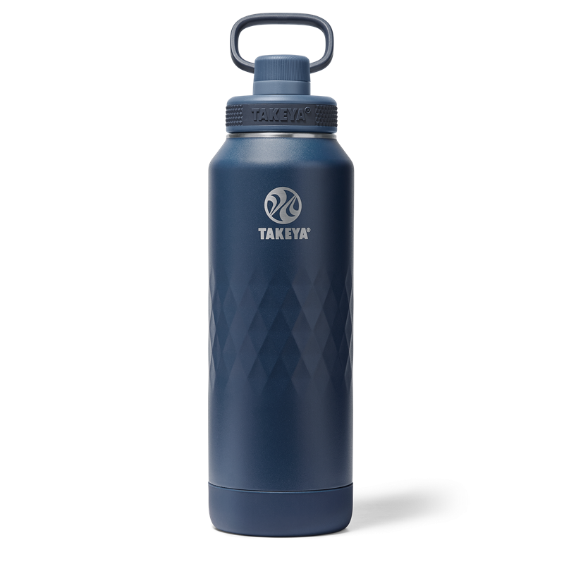 takeya-sport-water-bottle-a8 TKS_SP25_SptBtl_Indigo_40oz_51348_v1_SHD.png