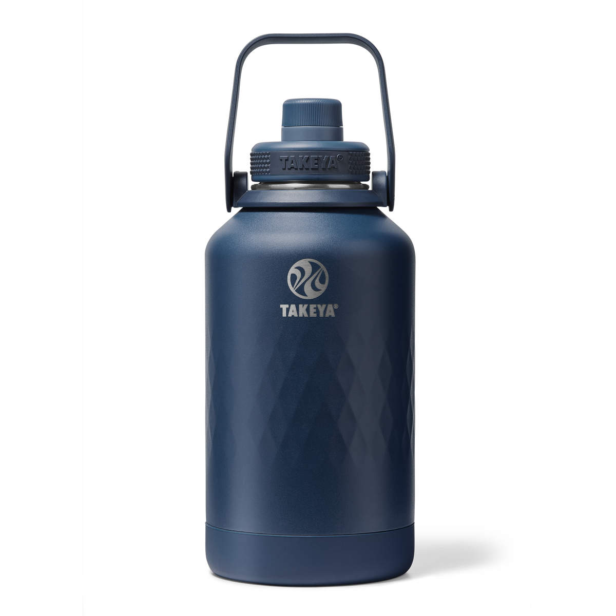takeya-sport-water-bottle-a8 TKS_SP25_SptBtl_Indigo_64oz_51364_v1_sRGB_SHD.png