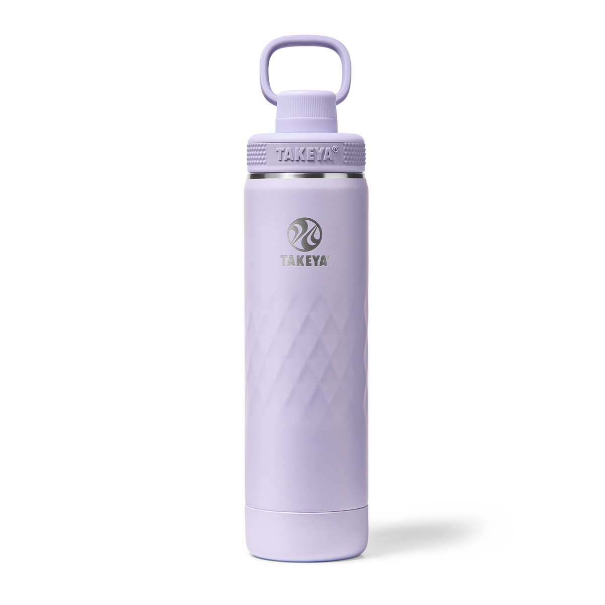 takeya-sport-water-bottle-a8 TKS_SP25_SptBtl_Moonlight_22oz_51319_v1_sRGB_SHD_42a1c9eb-92d8-44c4-bd37-63af67eeef3d.png