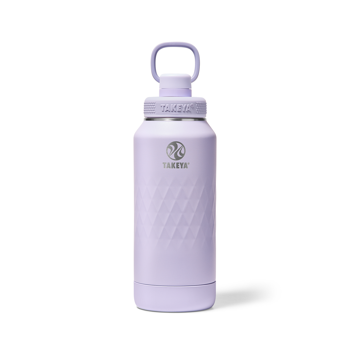 takeya-sport-water-bottle-a8 TKS_SP25_SptBtl_Moonlight_32oz_51335_v1_SHD.png