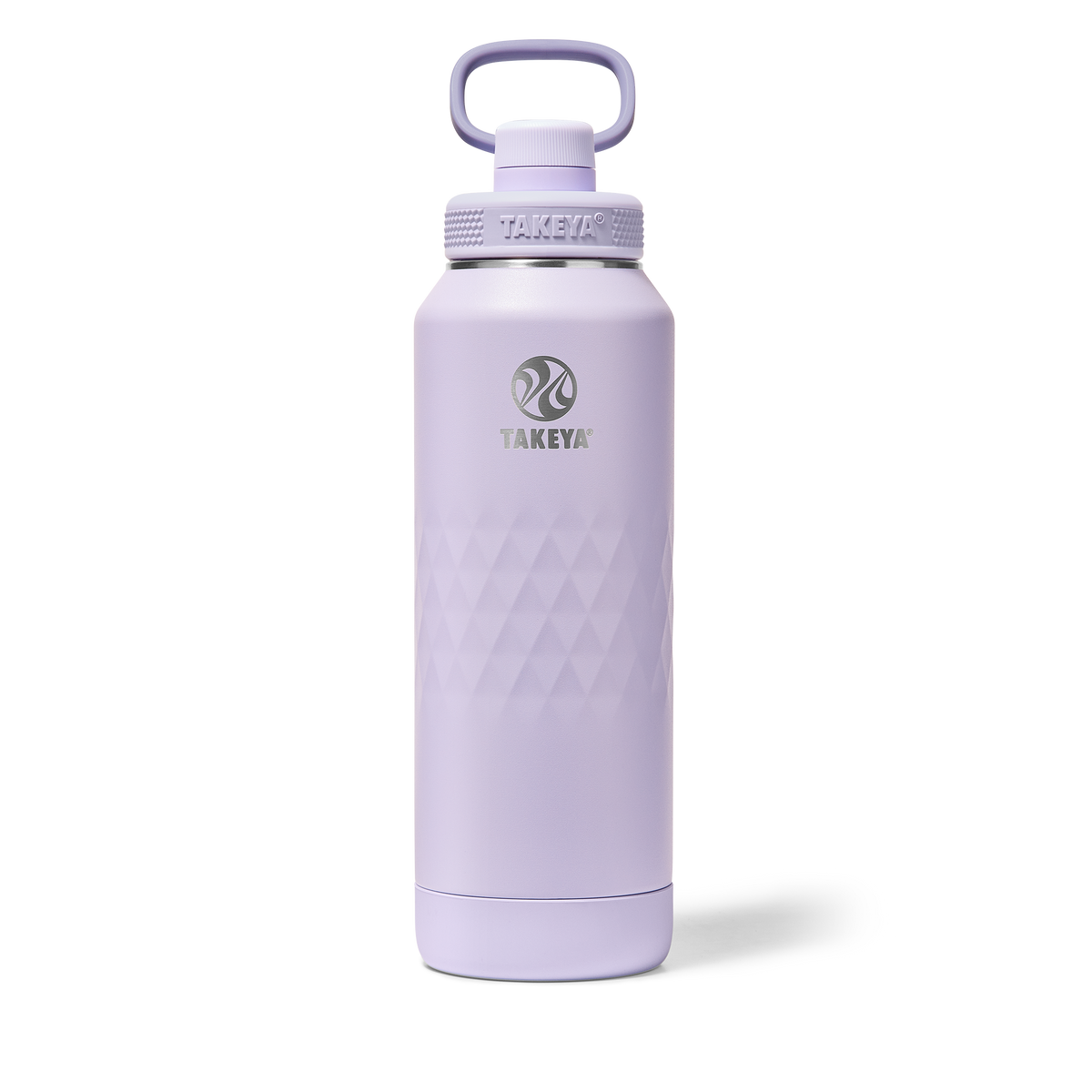 takeya-sport-water-bottle-a8 TKS_SP25_SptBtl_Moonlight_40oz_51351_v1_SHD.png
