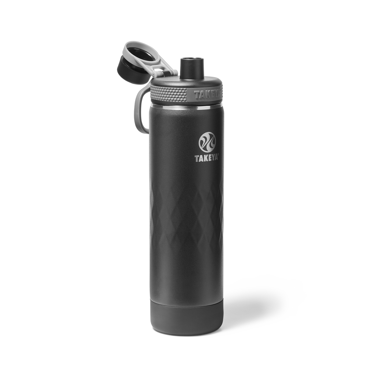 takeya-sport-water-bottle-a8 TKS_SP25_SptBtl_Obsidian_22oz_51315_v2_SHD.png