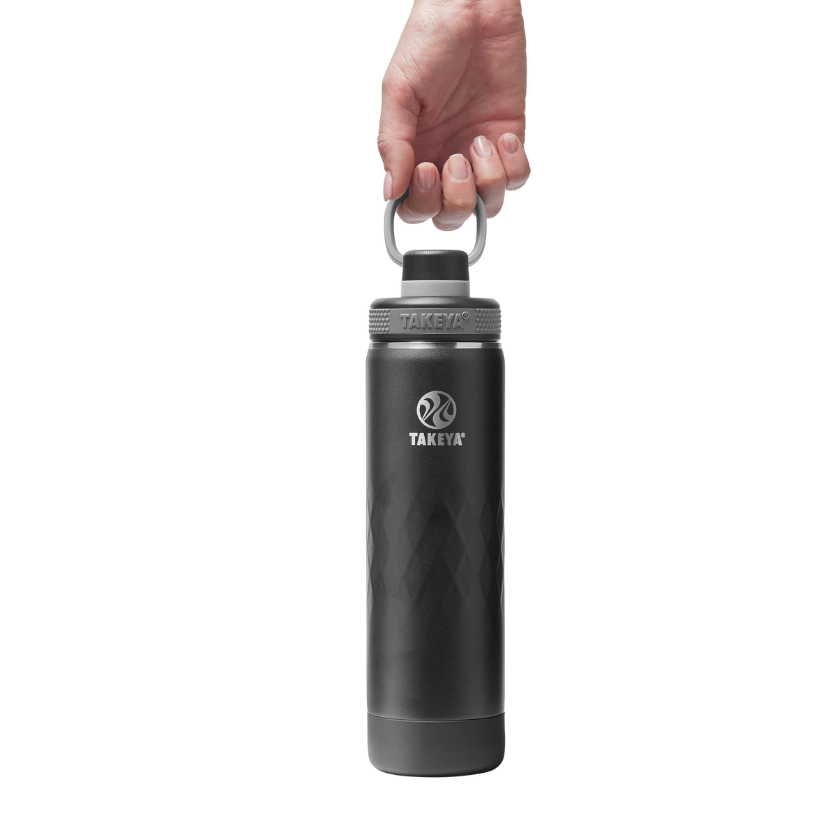 takeya-sport-water-bottle-a8 TKS_SP25_SptBtl_Obsidian_22oz_51315_v3.png