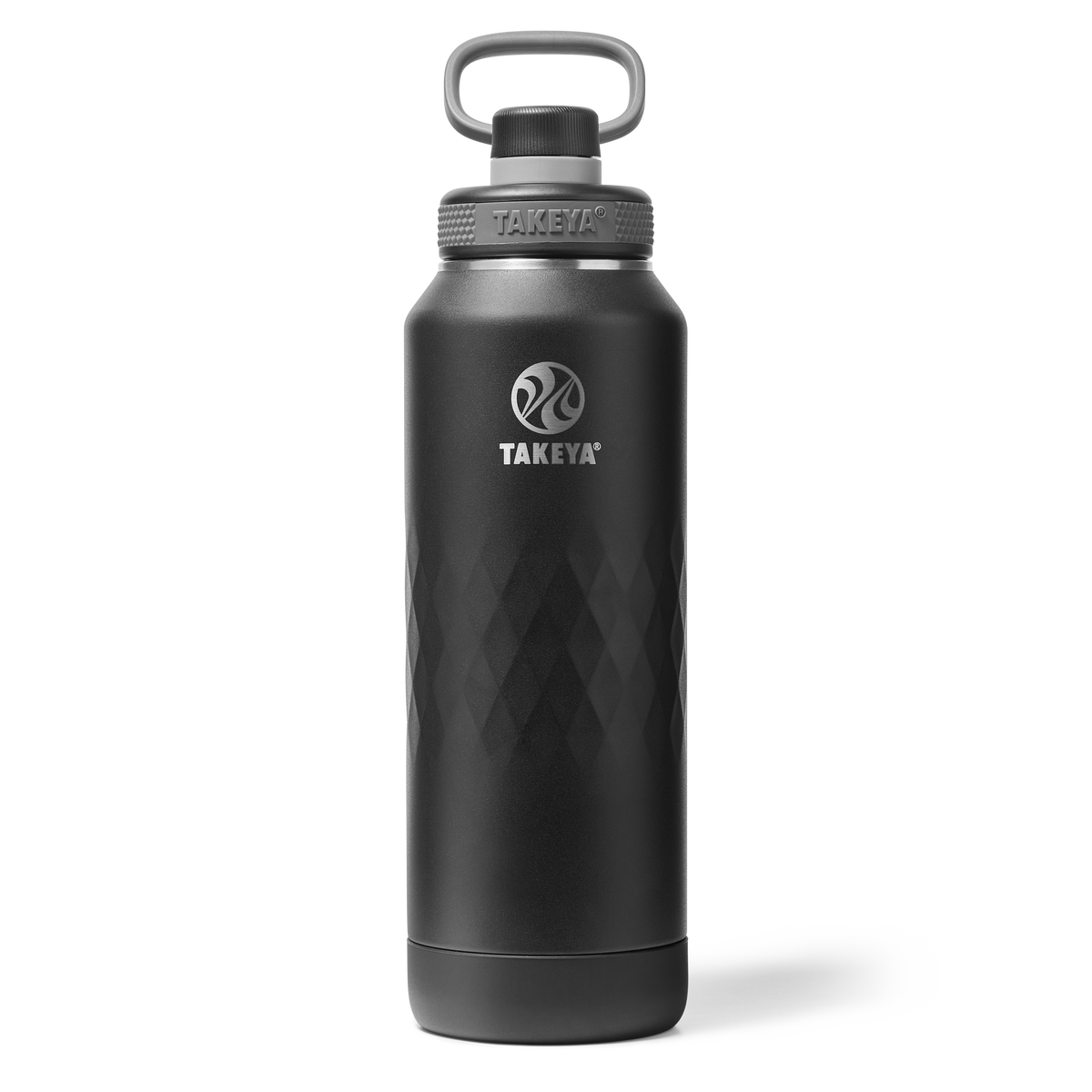 takeya-sport-water-bottle-a8 TKS_SP25_SptBtl_Obsidian_40oz_51347_v1_sRGB_SHD.png