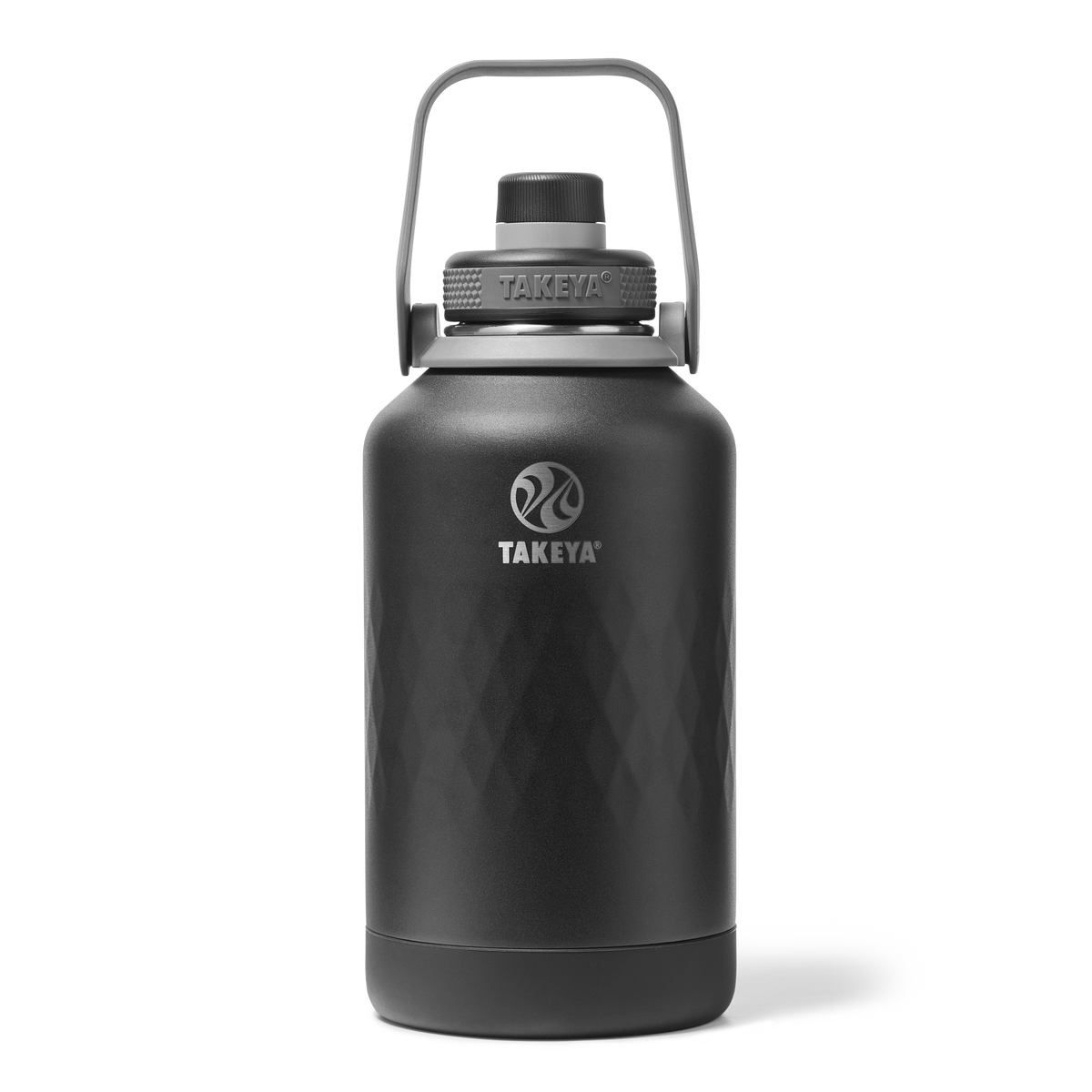 takeya-sport-water-bottle-a8 TKS_SP25_SptBtl_Obsidian_64oz_51363_v1_sRGB_SHD.png