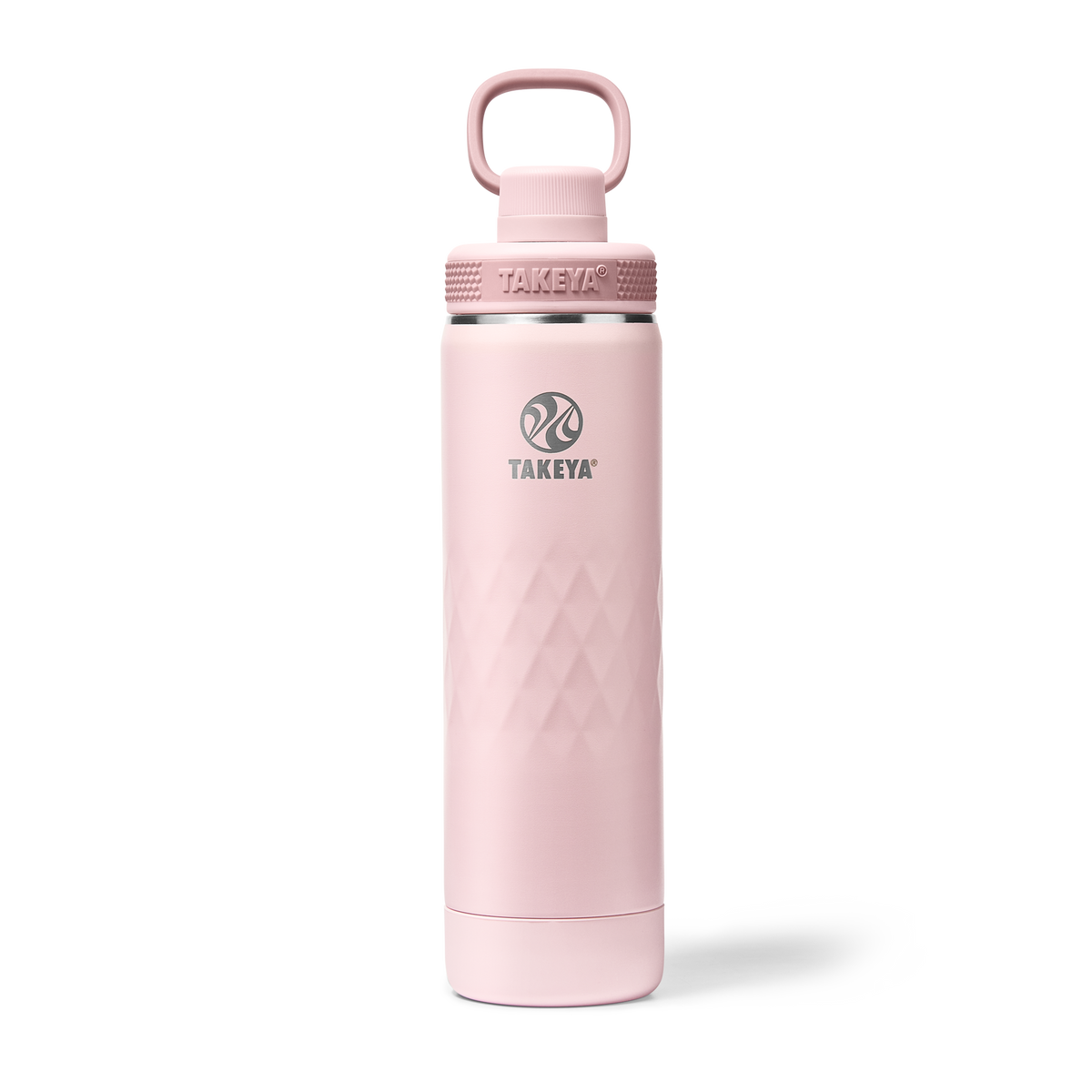 takeya-sport-water-bottle-a8 TKS_SP25_SptBtl_Peony_22oz_51321_v1_sRGB_SHD.png