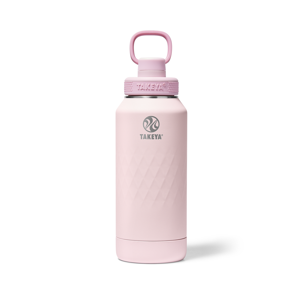 takeya-sport-water-bottle-a8 TKS_SP25_SptBtl_Peony_32oz_51337_v1_SHD.png