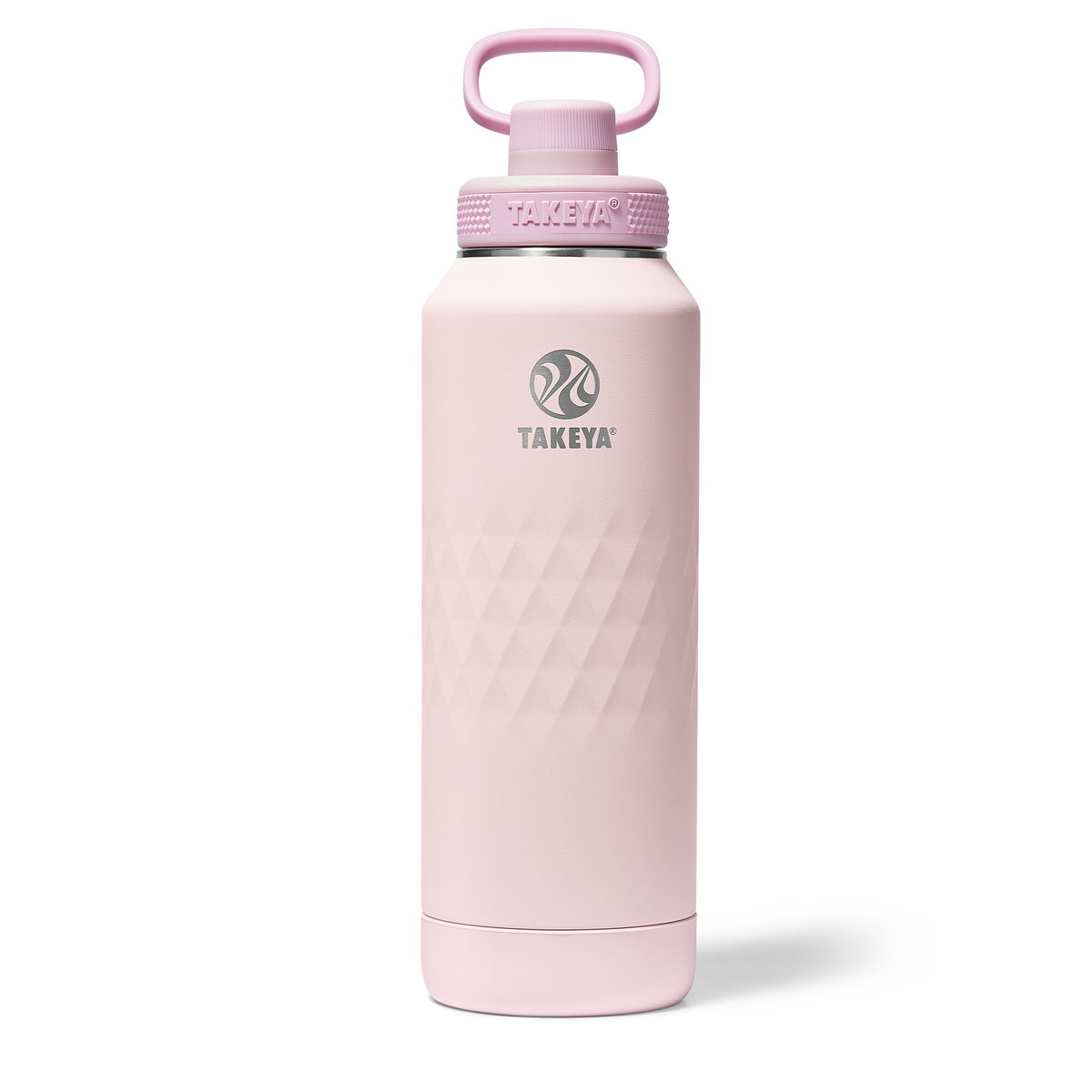 takeya-sport-water-bottle-a8 TKS_SP25_SptBtl_Peony_40oz_51353_v1_SHD.png
