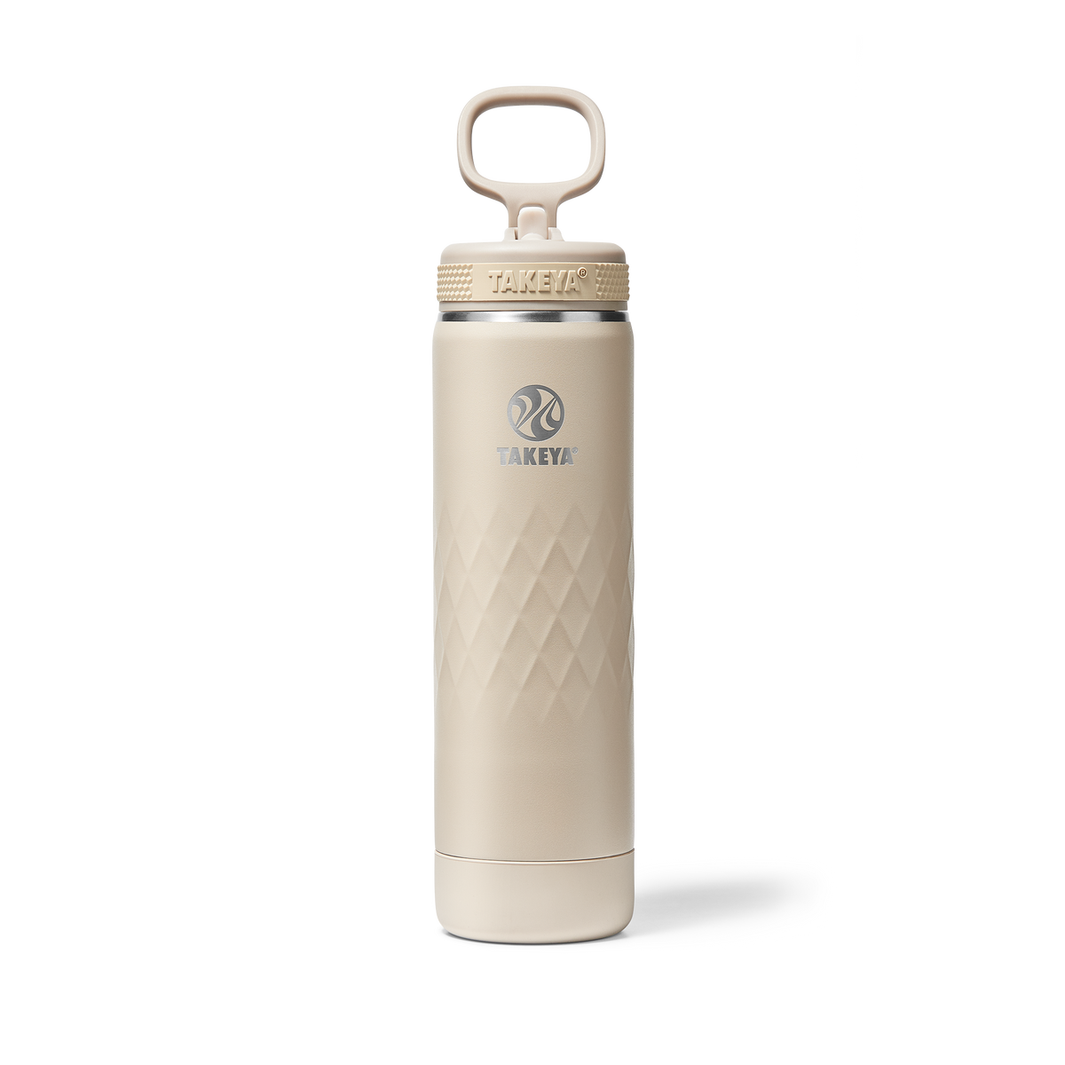 takeya-sport-water-bottle-a8 TKS_SP25_StwBtl_Almond_22oz_51328_v1_SHD.png