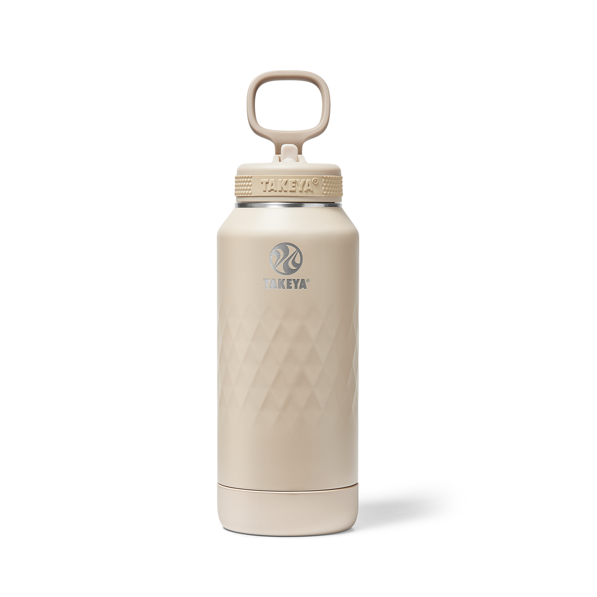 takeya-sport-water-bottle-a8 TKS_SP25_StwBtl_Almond_32oz_51344_v1_SHD.png