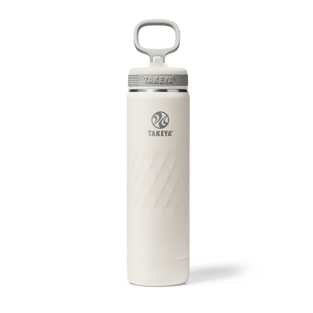 takeya-sport-water-bottle-a8 TKS_SP25_StwBtl_Alpine_22oz_51330_v1_sRGB_SHD.png