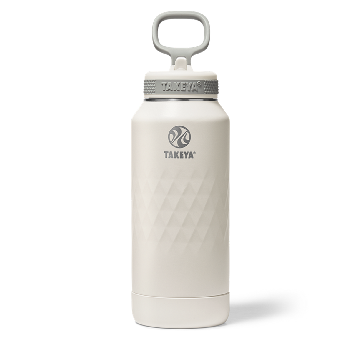 takeya-sport-water-bottle-a8 TKS_SP25_StwBtl_Alpine_32oz_51346_v1_SHD.png