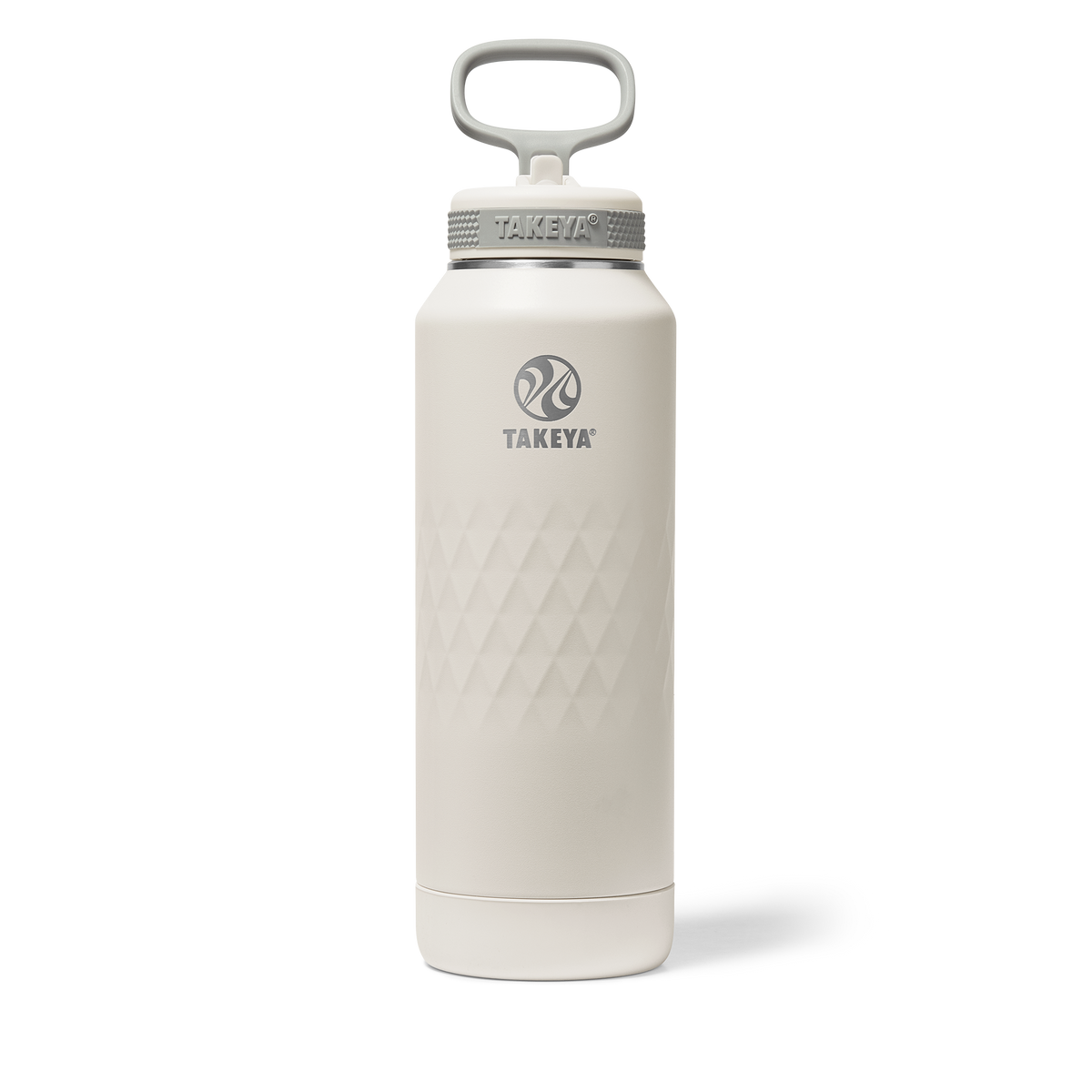 takeya-sport-water-bottle-a8 TKS_SP25_StwBtl_Alpine_40oz_51362_v1_SHD.png