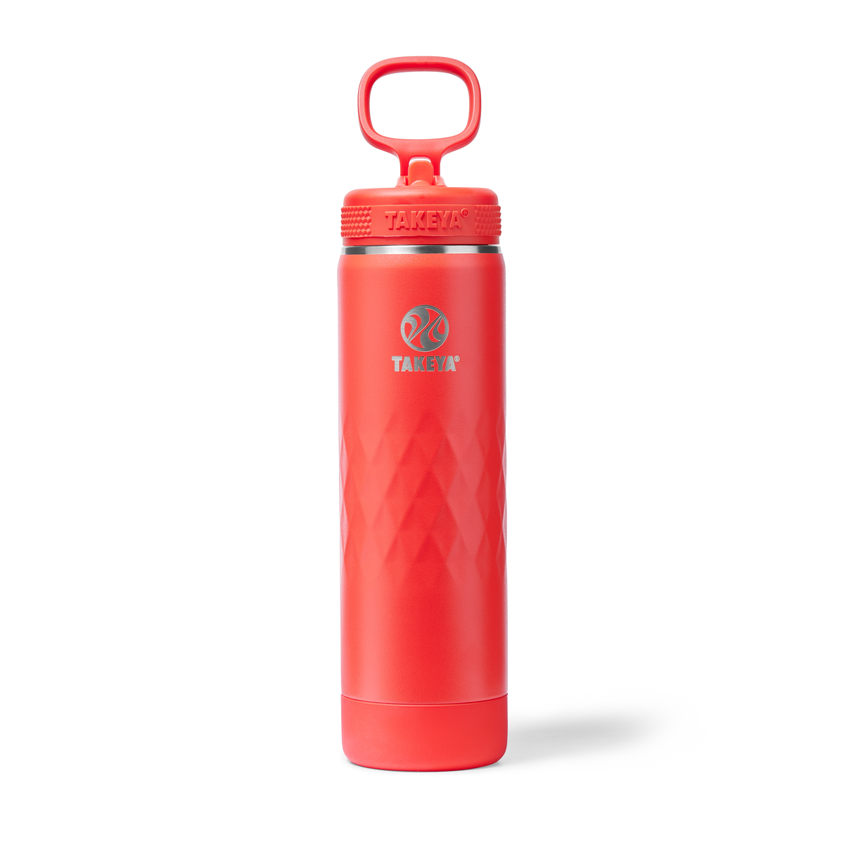takeya-sport-water-bottle-a8 TKS_SP25_StwBtl_Crimson_22oz_51325_v1_sRGB_SHD.png