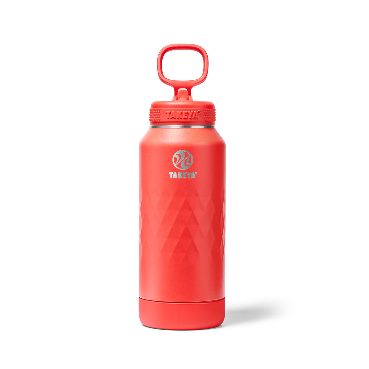 takeya-sport-water-bottle-a8 TKS_SP25_StwBtl_Crimson_32oz_51341_v1_SHD.png