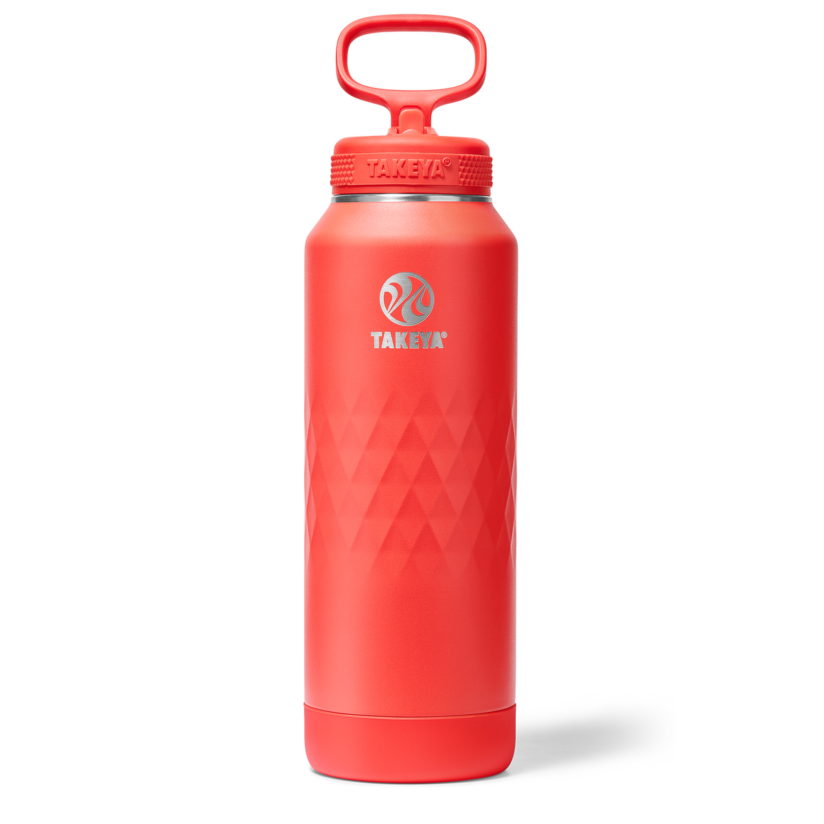 takeya-sport-water-bottle-a8 TKS_SP25_StwBtl_Crimson_40oz_51357_v1_SHD.png