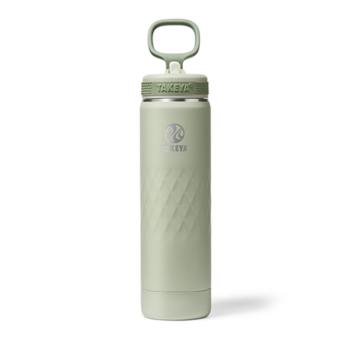takeya-sport-water-bottle-a8 TKS_SP25_StwBtl_Eucalyptus_22oz_51326_v1_SHD.png