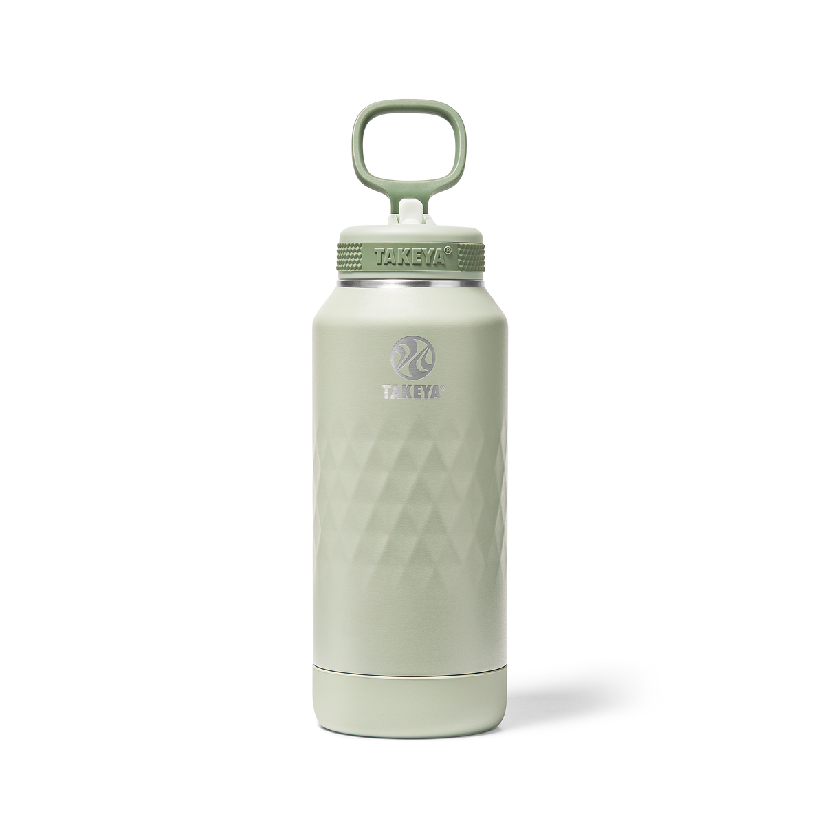 takeya-sport-water-bottle-a8 TKS_SP25_StwBtl_Eucalyptus_32oz_51342_v1_SHD.png