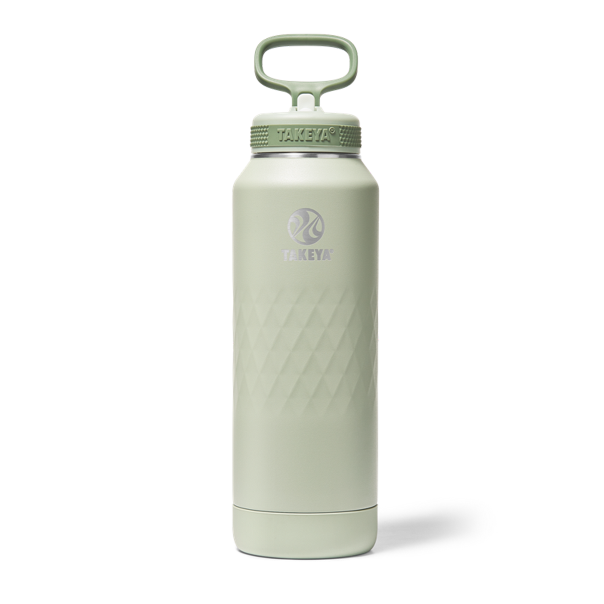 takeya-sport-water-bottle-a8 TKS_SP25_StwBtl_Eucalyptus_40oz_51358_v1_SHD-1.png