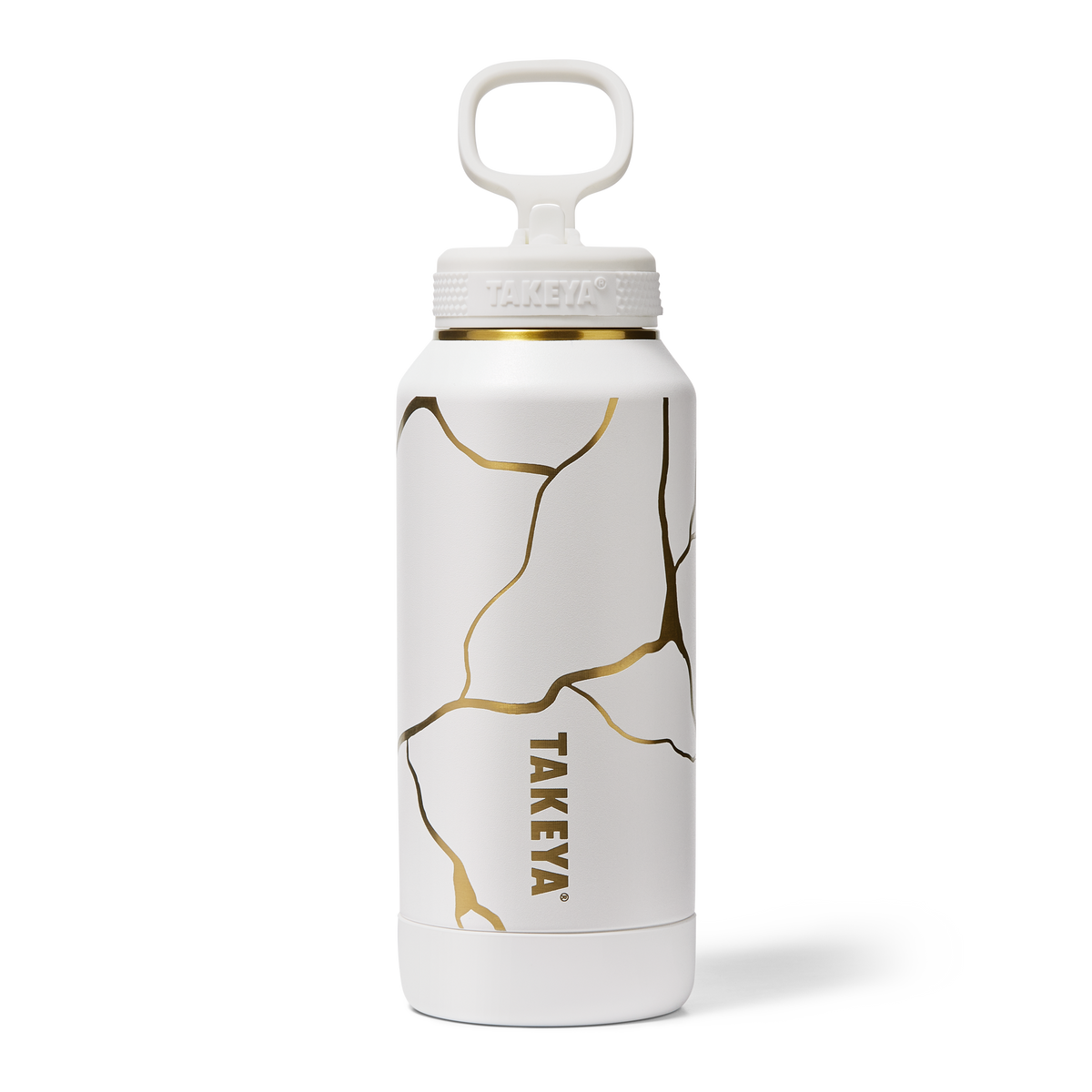 kintsugi-water-bottle-with-straw-lid-v4 TKS_SP25_StwBtl_GoldBlanc_32oz_51389_v1_sRGB_SHD.png