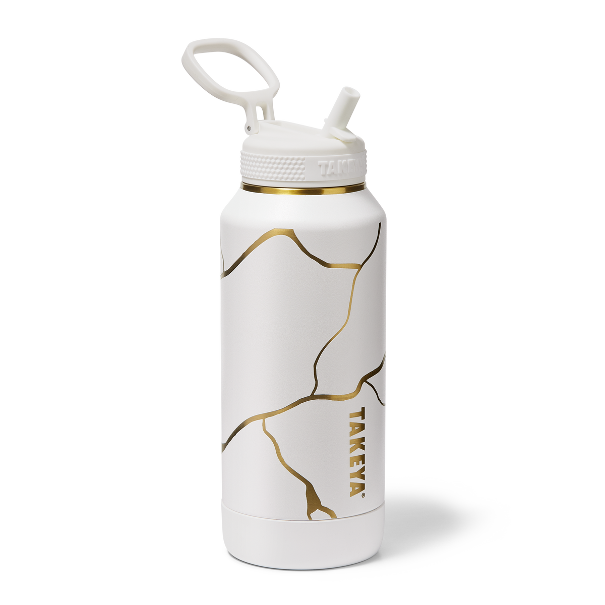 kintsugi-water-bottle-with-straw-lid-v4 TKS_SP25_StwBtl_GoldBlanc_32oz_51389_v2_sRGB_SHD.png