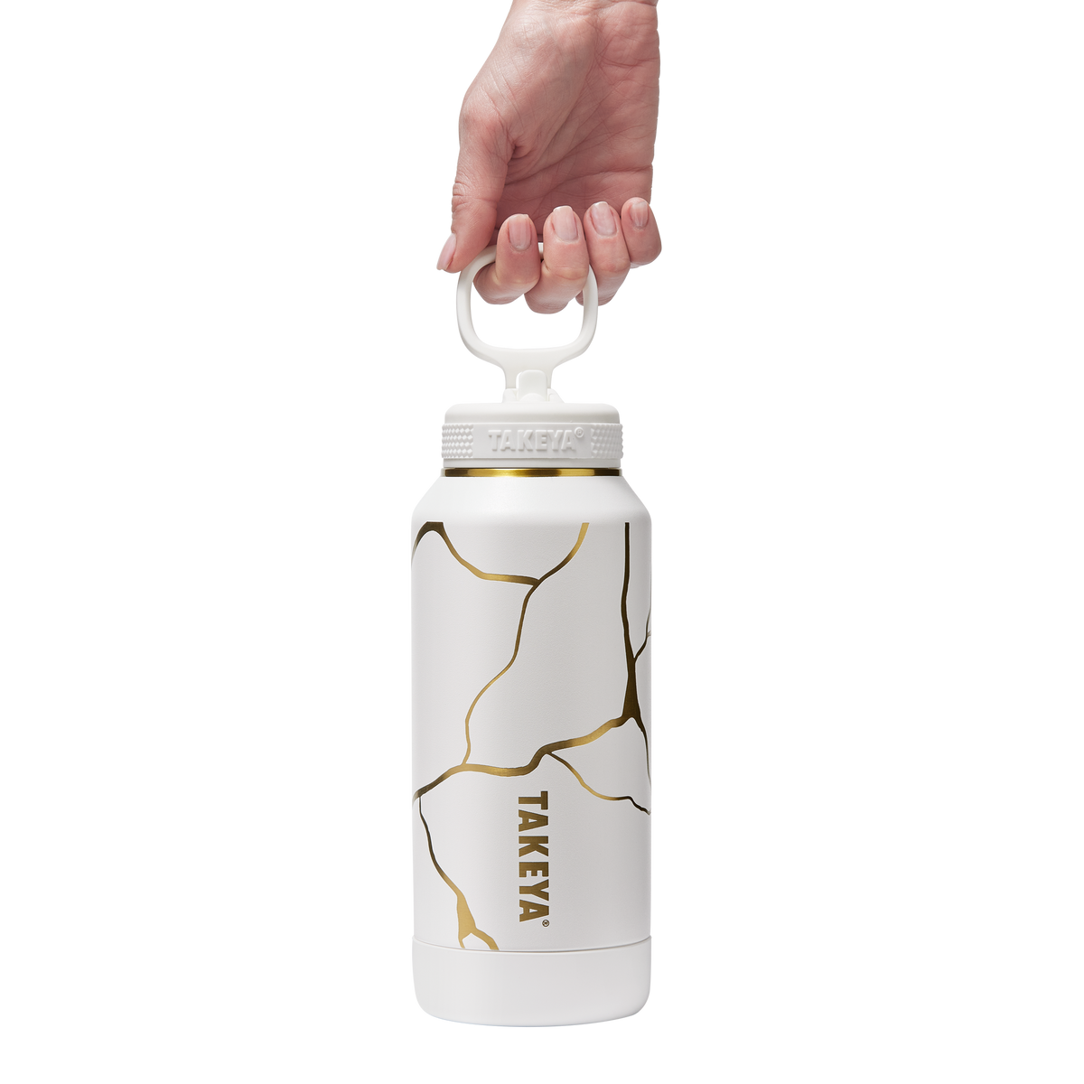 kintsugi-water-bottle-with-straw-lid-v4 TKS_SP25_StwBtl_GoldBlanc_32oz_51389_v3_sRGB.png