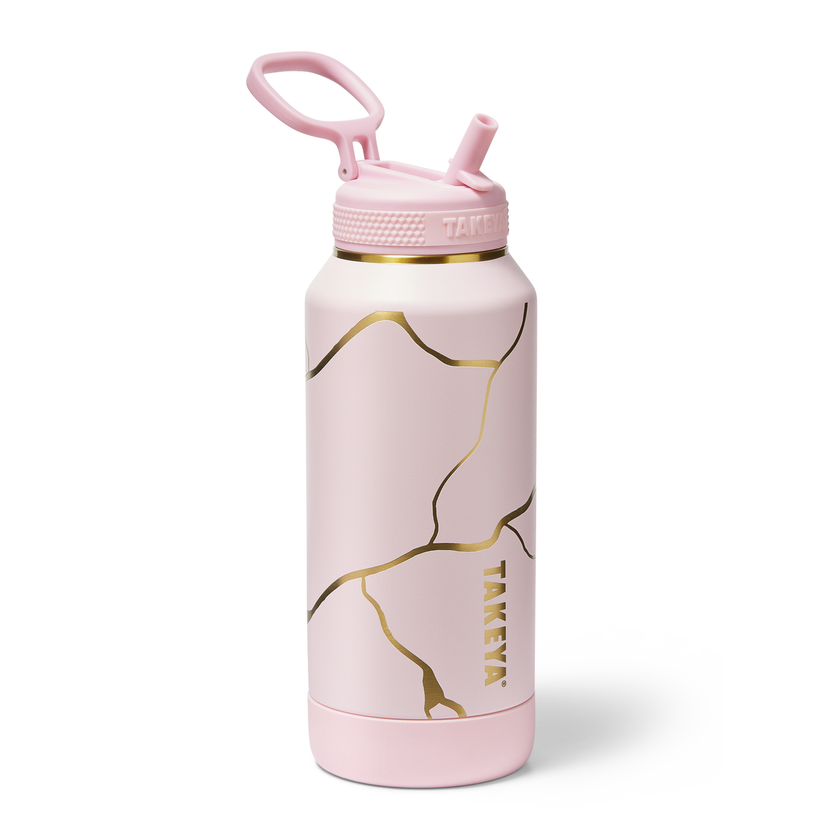 kintsugi-water-bottle-with-straw-lid-v4 TKS_SP25_StwBtl_GoldRose_32oz_51391_v2_sRGB_SHD.png