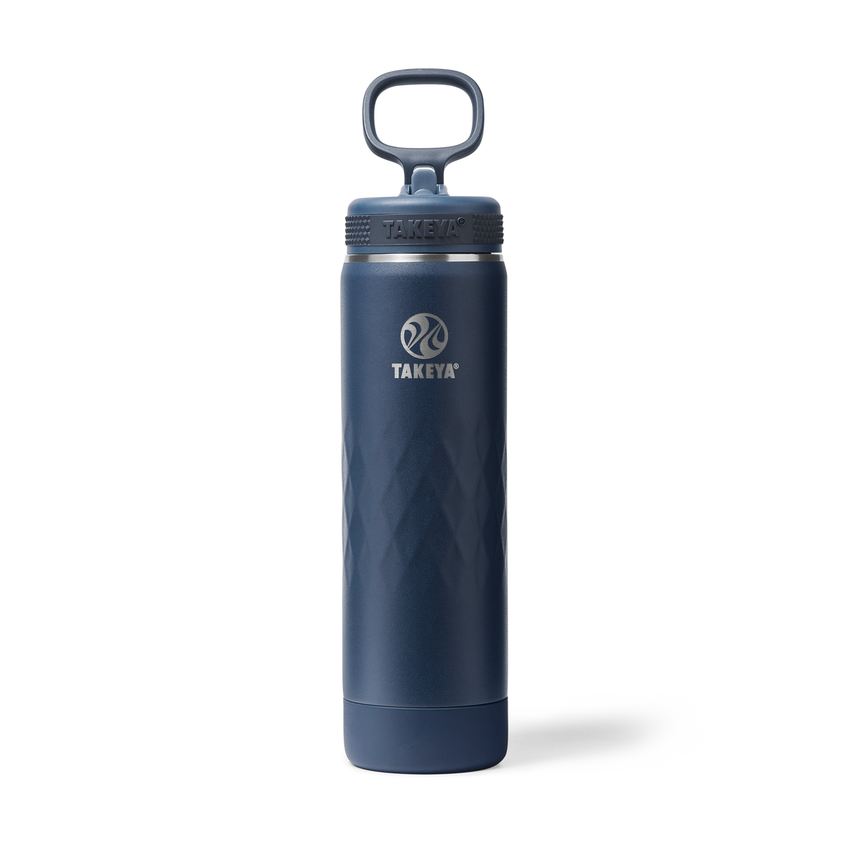 takeya-sport-water-bottle-a8 TKS_SP25_StwBtl_Indigo_22oz_51324_v1_sRGB_SHD.png