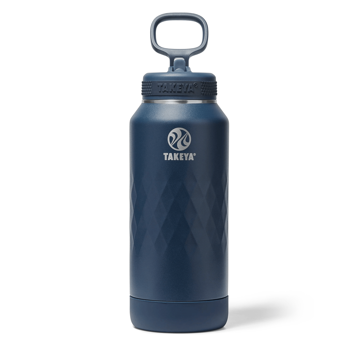 takeya-sport-water-bottle-a8 TKS_SP25_StwBtl_Indigo_32oz_51340_v1_SHD_62ff2c53-091c-4d7b-995c-b5039cafcfae.png