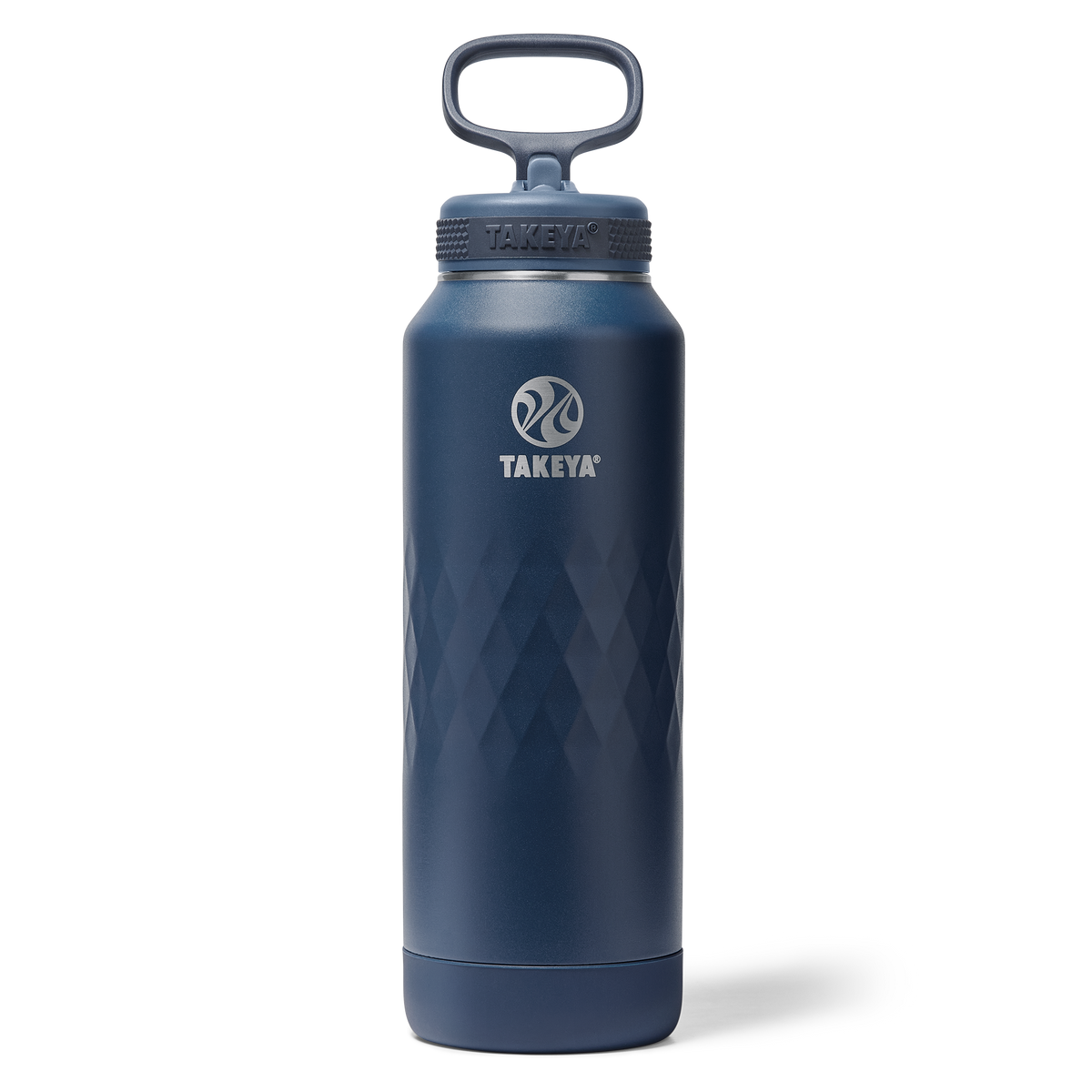 takeya-sport-water-bottle-a8 TKS_SP25_StwBtl_Indigo_40oz_51356_v1_SHD.png