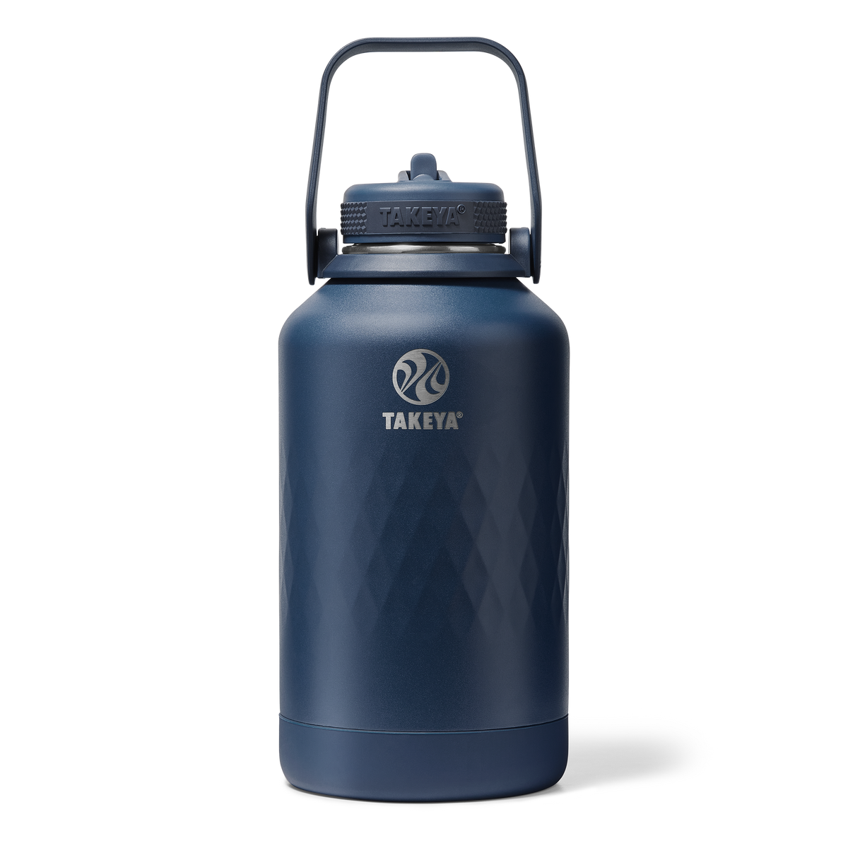 takeya-sport-water-bottle-a8 TKS_SP25_StwBtl_Indigo_64oz_51366_v1_SHD.png