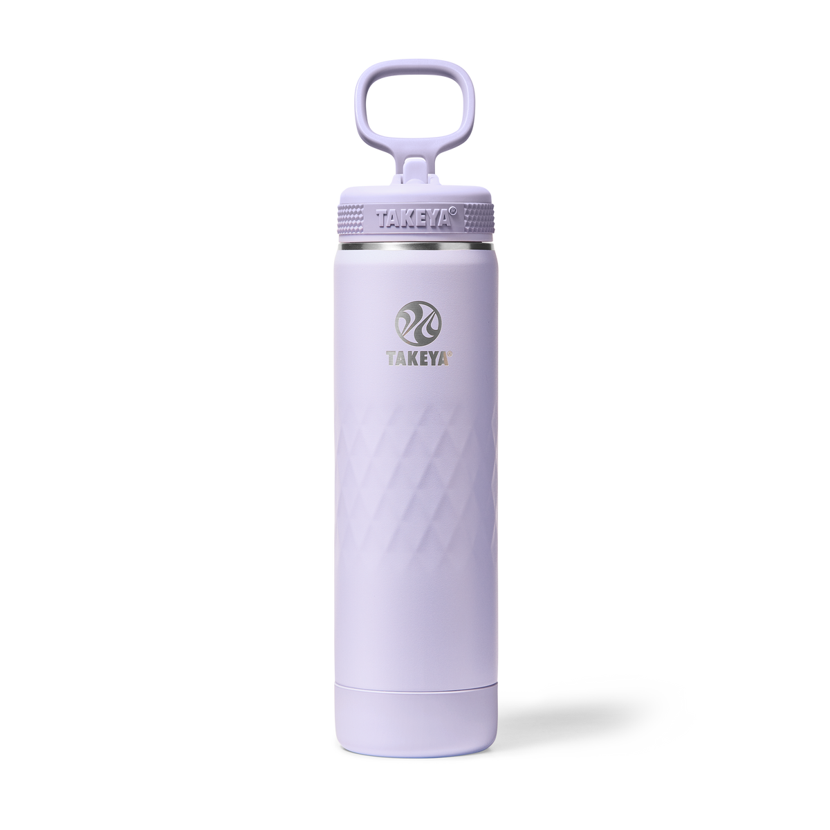 takeya-sport-water-bottle-a8 TKS_SP25_StwBtl_Moonlight_22oz_51327_v1_sRGB_SHD.png