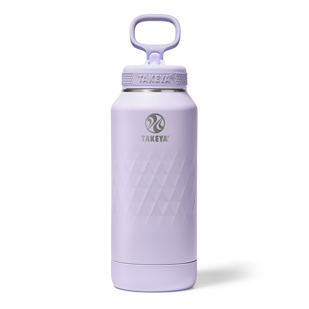 takeya-sport-water-bottle-a8 TKS_SP25_StwBtl_Moonlight_32oz_51343_v1_SHD.png