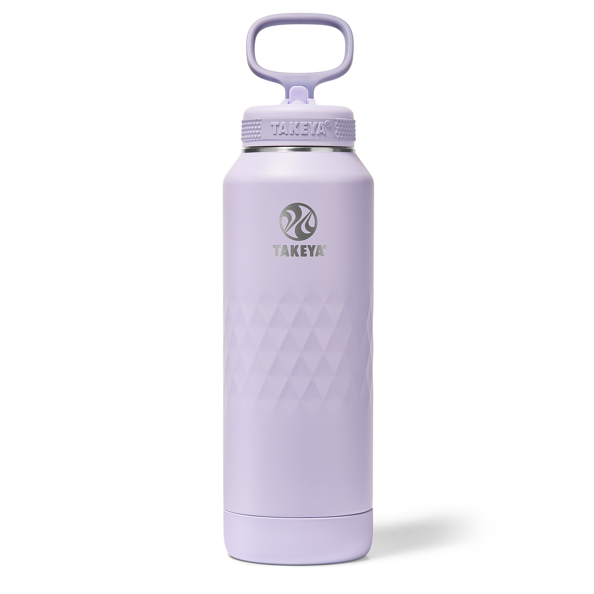 takeya-sport-water-bottle-a8 TKS_SP25_StwBtl_Moonlight_40oz_51359_v1_SHD.png