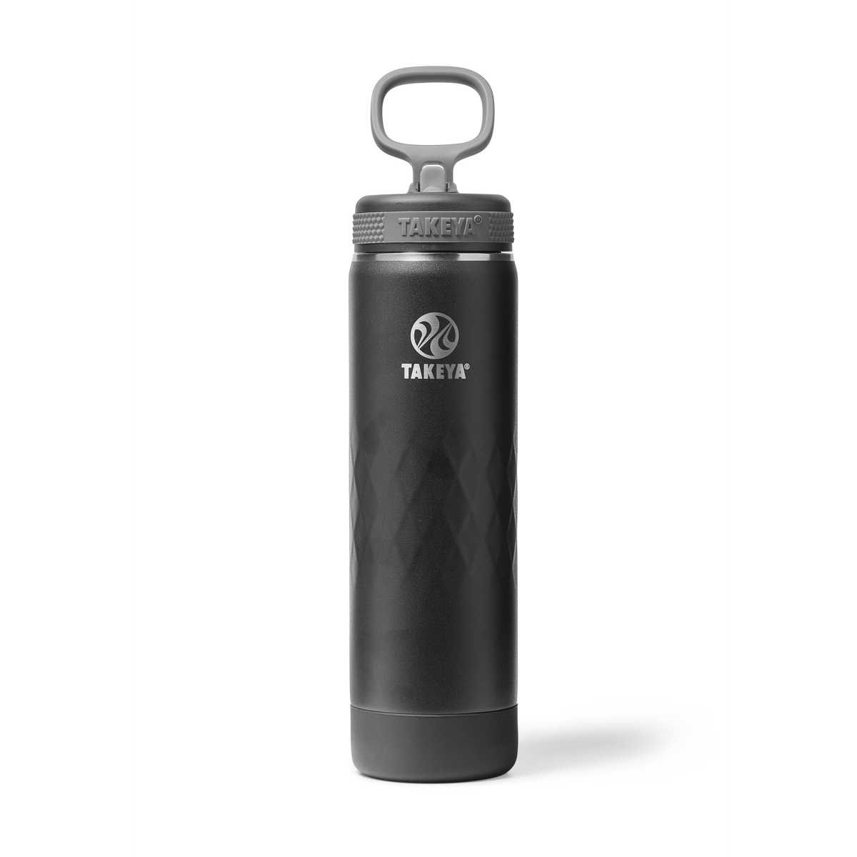 takeya-sport-water-bottle-a8 TKS_SP25_StwBtl_Obsidian_22oz_51323_v1_sRGB_SHD.png