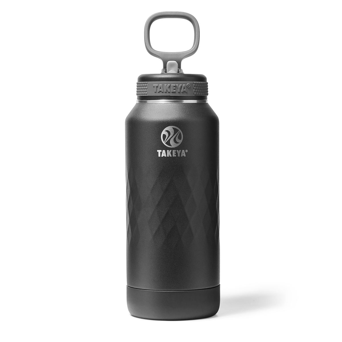takeya-sport-water-bottle-a8 TKS_SP25_StwBtl_Obsidian_32oz_51339_v1_SHD_25ae4ed0-01b0-43da-9e00-d664295ffd60.png
