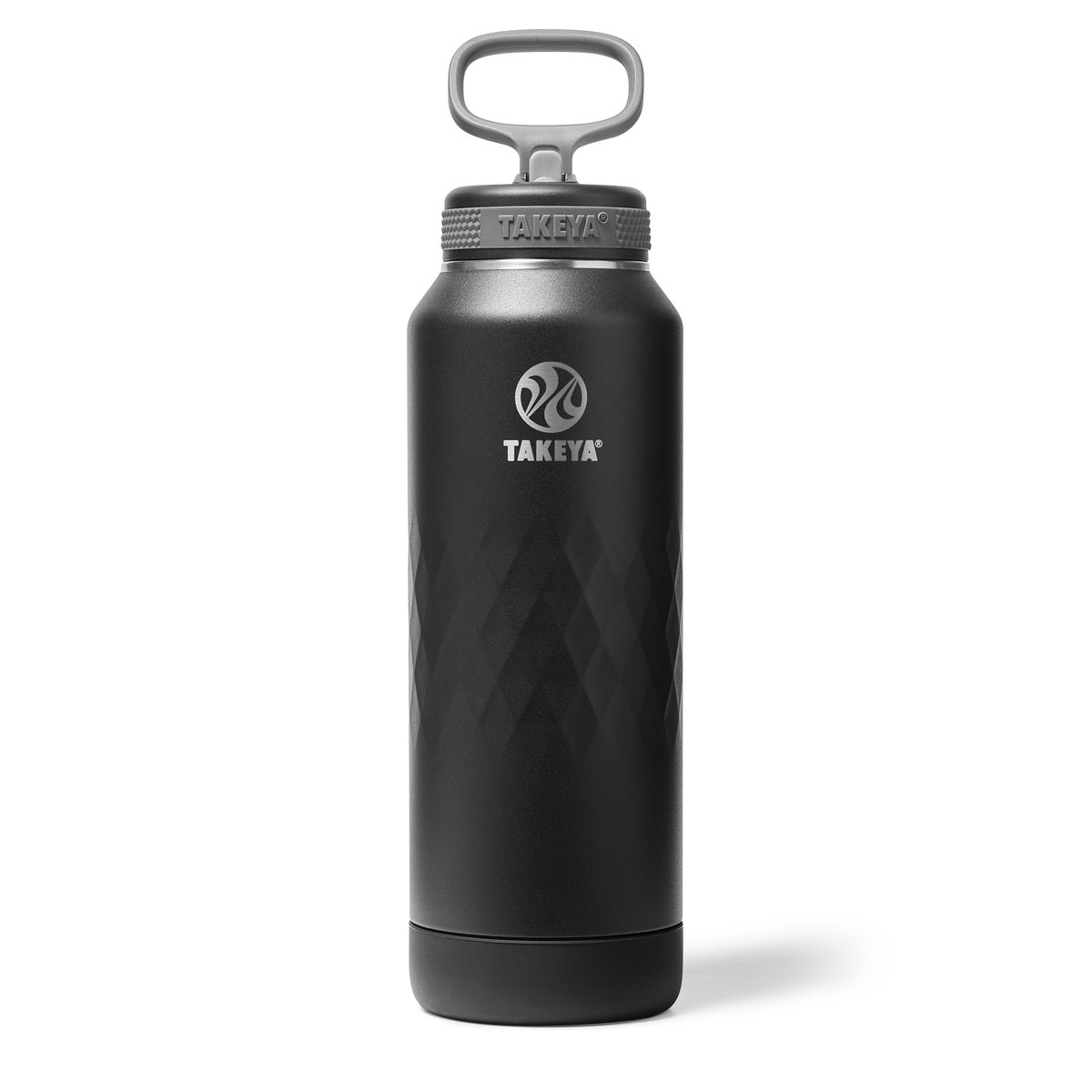 takeya-sport-water-bottle-a8 TKS_SP25_StwBtl_Obsidian_40oz_51355_v1_SHD.png