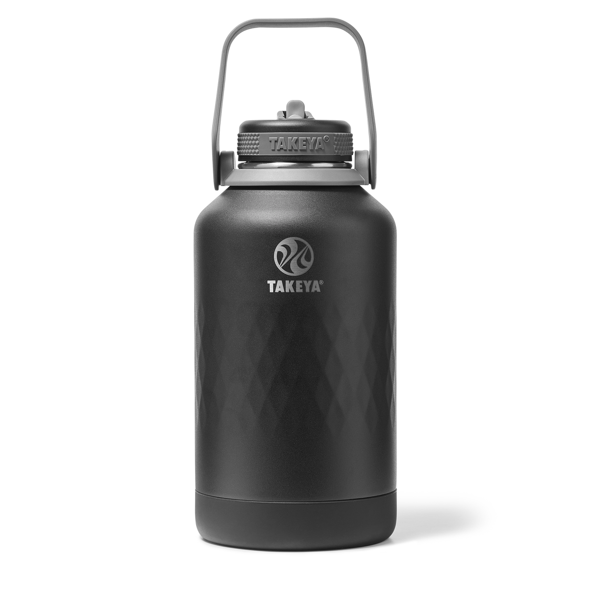 takeya-sport-water-bottle-a8 TKS_SP25_StwBtl_Obsidian_64oz_51365_v1_SHDkjkj.png