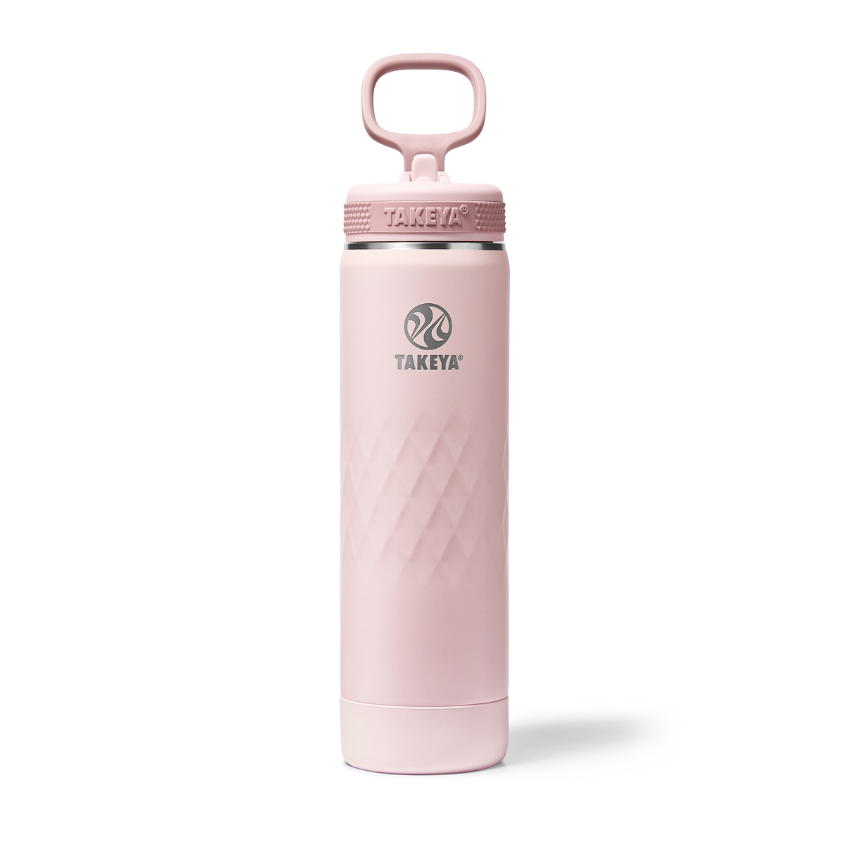 takeya-sport-water-bottle-a8 TKS_SP25_StwBtl_Peony_22oz_51329_v1_sRGB_SHD.png