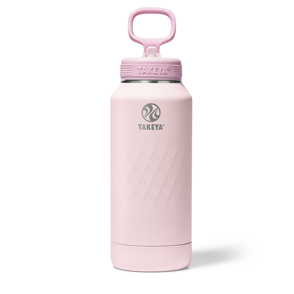 takeya-sport-water-bottle-a8 TKS_SP25_StwBtl_Peony_32oz_51345_v2_SHD.png