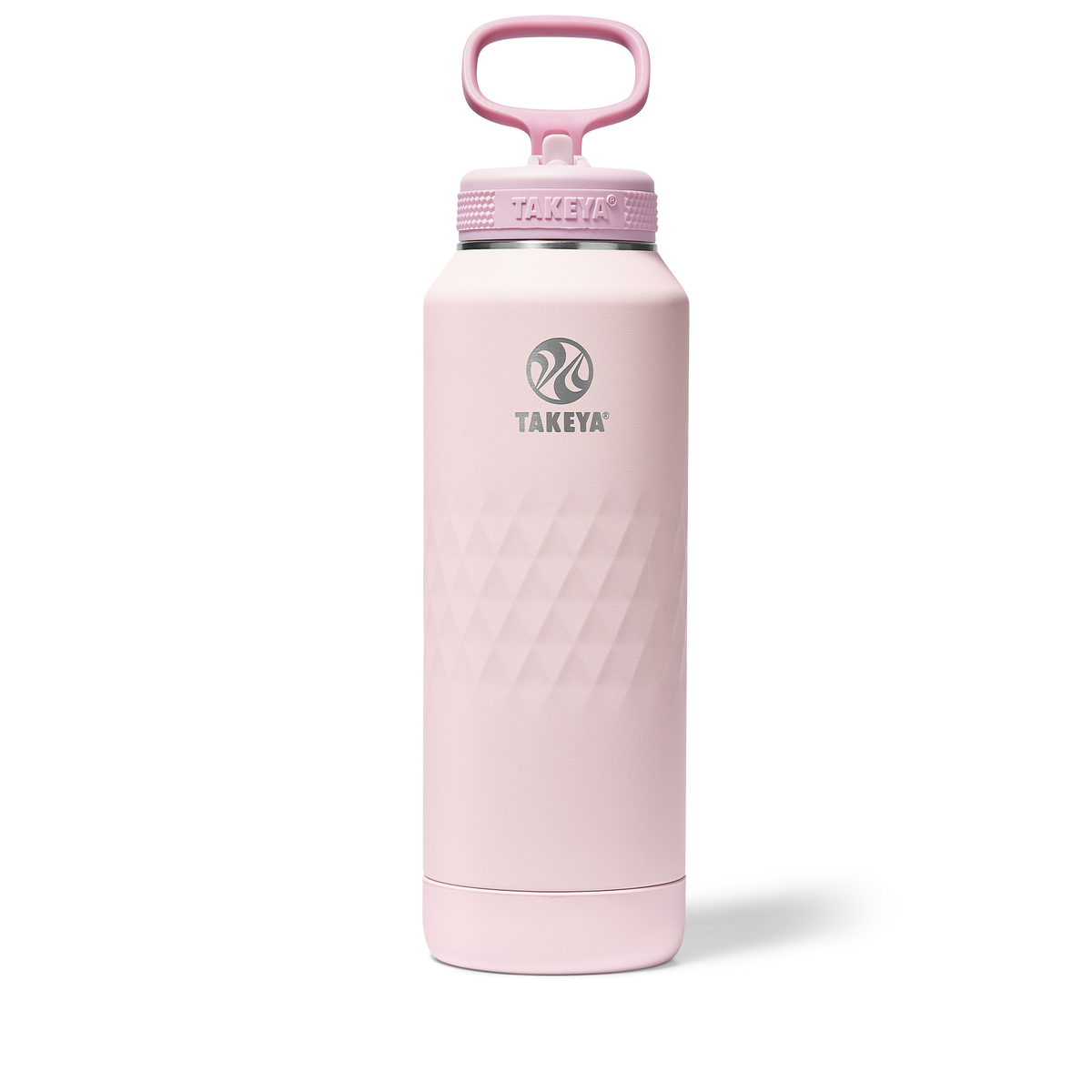 takeya-sport-water-bottle-a8 TKS_SP25_StwBtl_Peony_40oz_51361_v1_SHD.png
