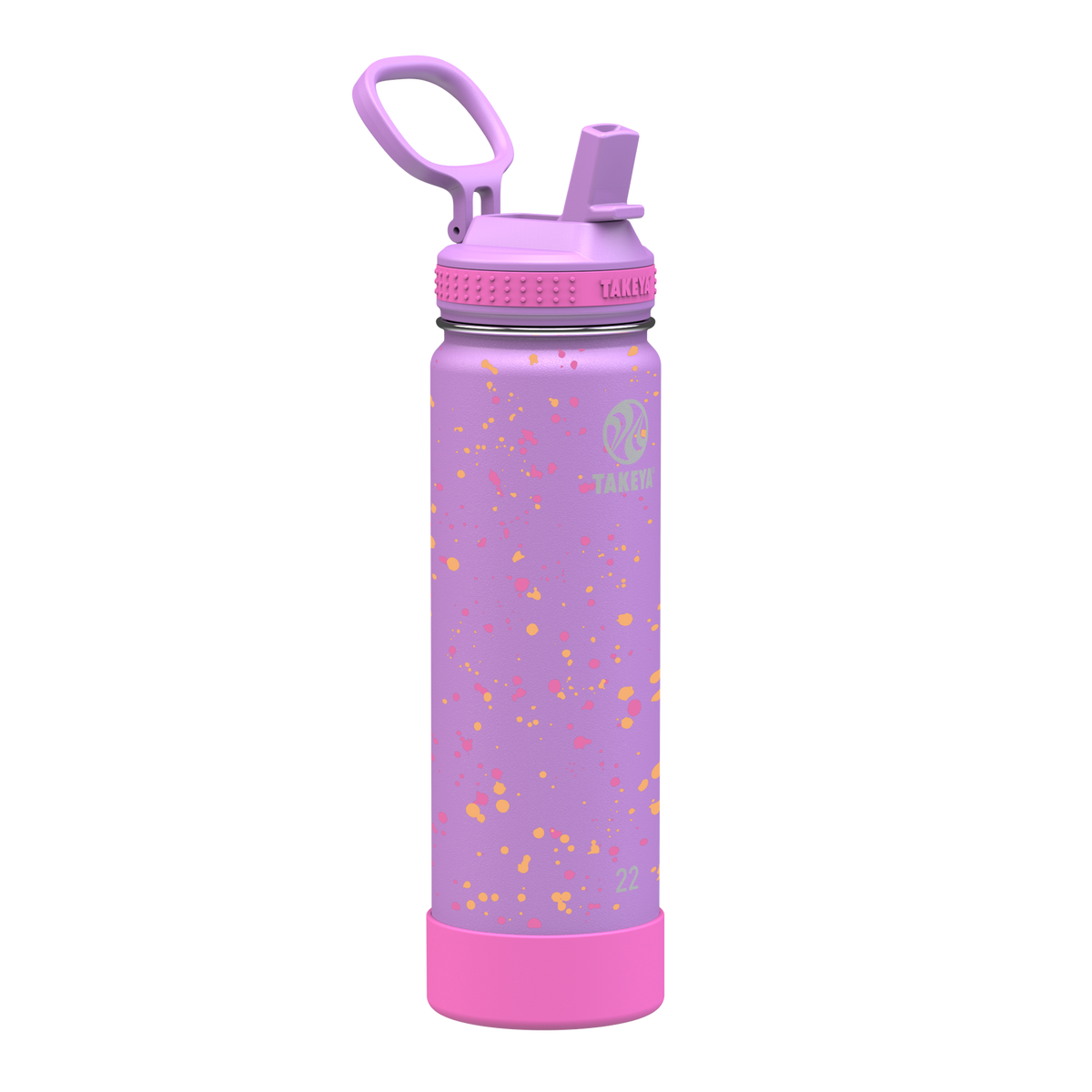 actives-water-bottle-with-straw-lid-x0 TK_FA24_confetti_50432-Actives-Straw-22-PurpleLove-angle.png