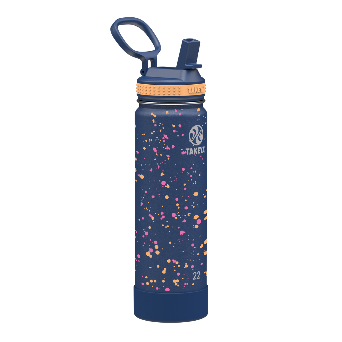 actives-water-bottle-with-straw-lid-x0 TK_FA24_confetti_50433-Actives-Straw-22-CoolRay-angle.png