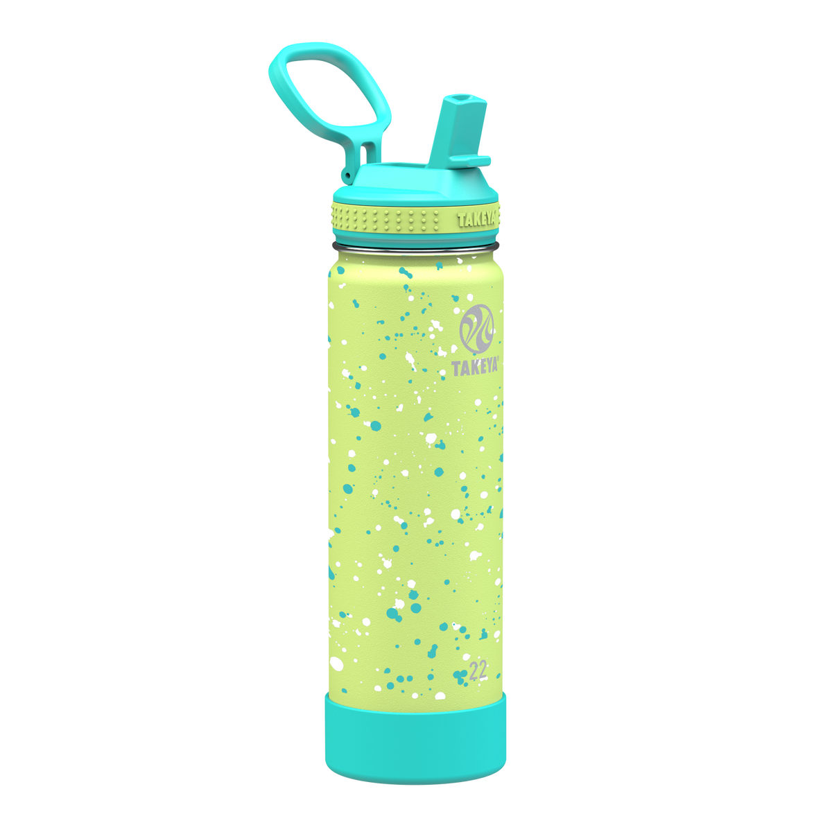 actives-water-bottle-with-straw-lid-x0 TK_FA24_confetti_50434-Actives-Straw-22-GreenGrass-angle.png