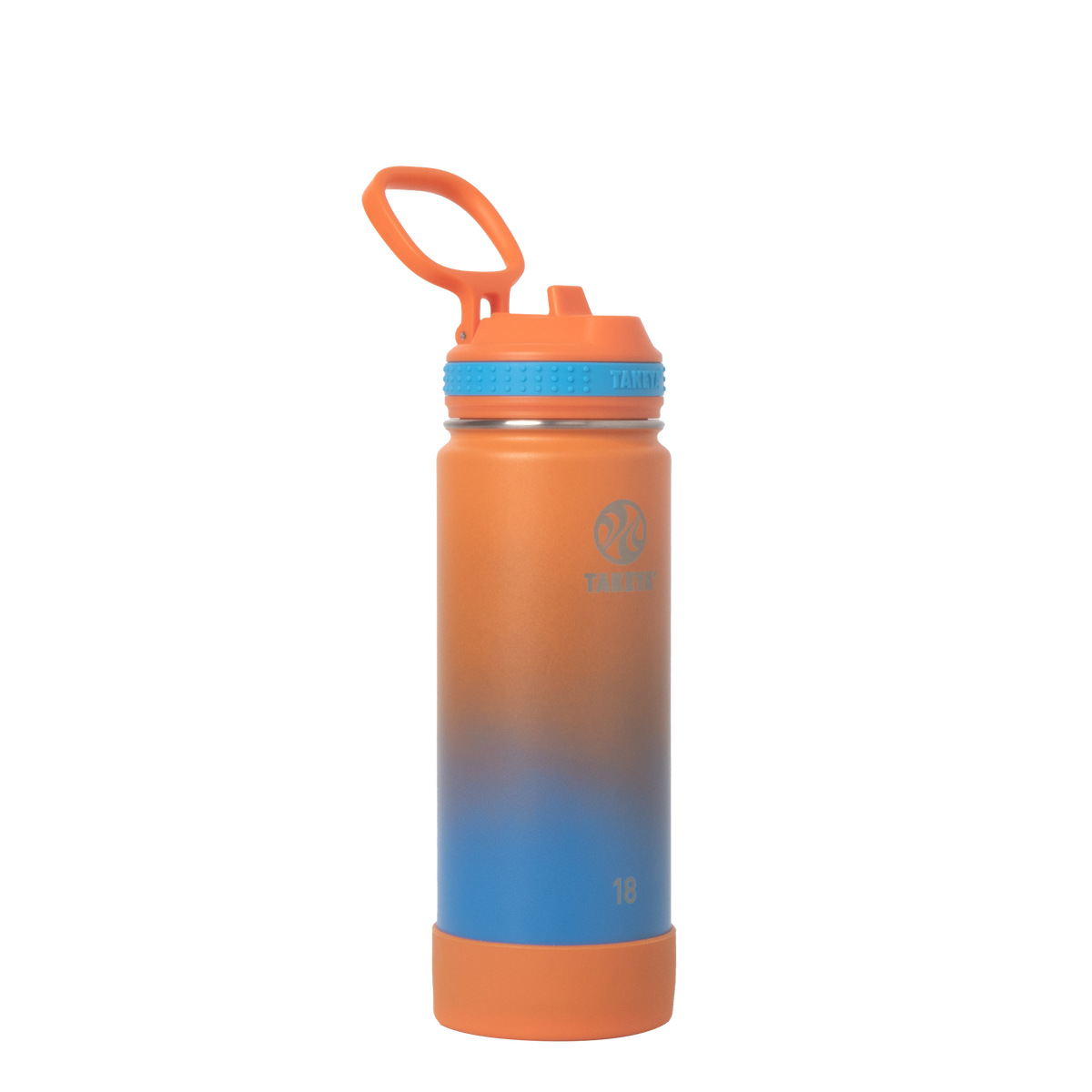actives-water-bottle-with-straw-lid-x0 TK_SU24_Ombre_18oz_Awestruck_A_2048x2048_f625e80d-68c3-4111-a3e4-6efc19089463.png