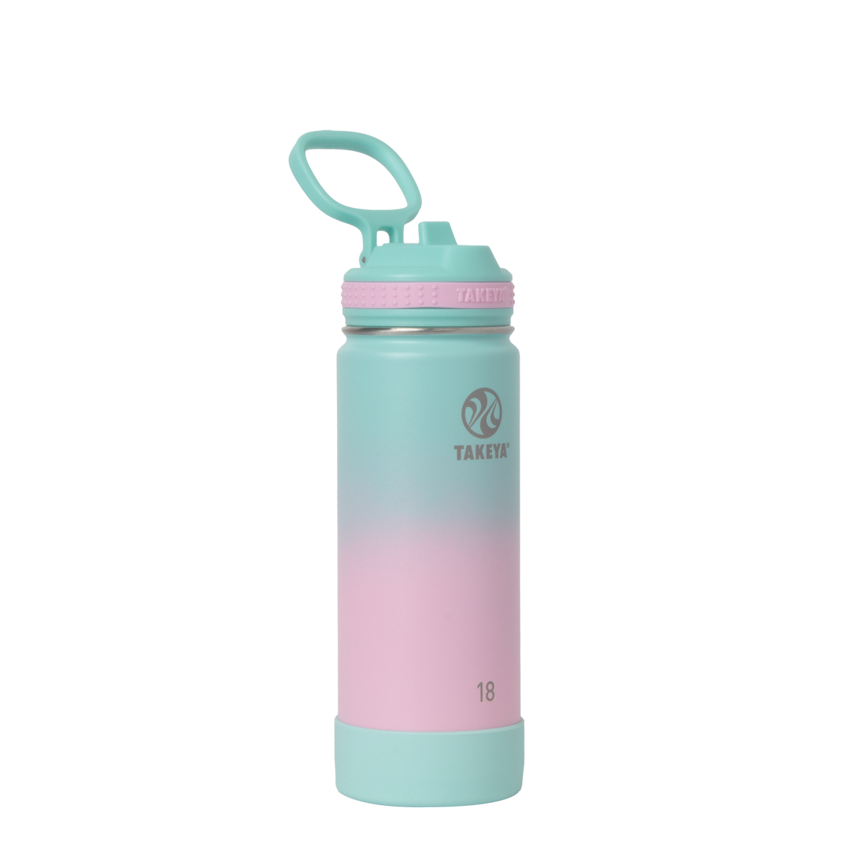 actives-water-bottle-with-straw-lid-x0 TK_SU24_Ombre_18oz_Dream_A_2048x2048_284580c4-6214-4b2c-b71d-76fe35177152.png