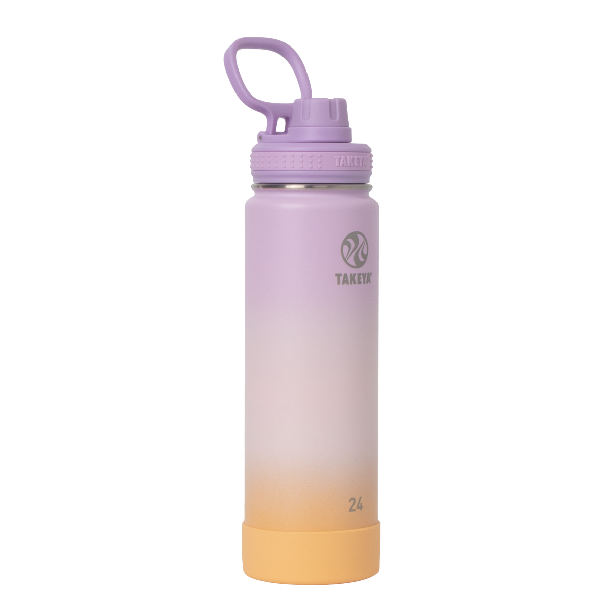 actives-water-bottle-with-spout-lid-s4 TK_SU24_Ombre_24oz_GoldenHour_A_2048x2048_24a5e4f4-e10e-4317-bb5e-31af683279d5.png