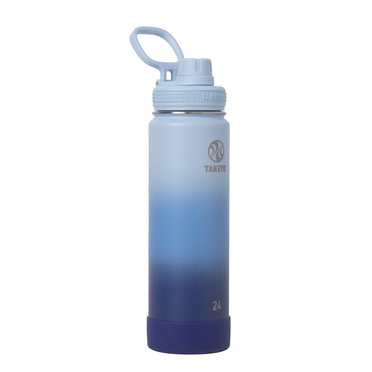 actives-water-bottle-with-spout-lid-s4 TK_SU24_Ombre_24oz_PacificBlue_A_2048x2048_9f8996f3-7870-4fcc-838f-35f57d539b49.png