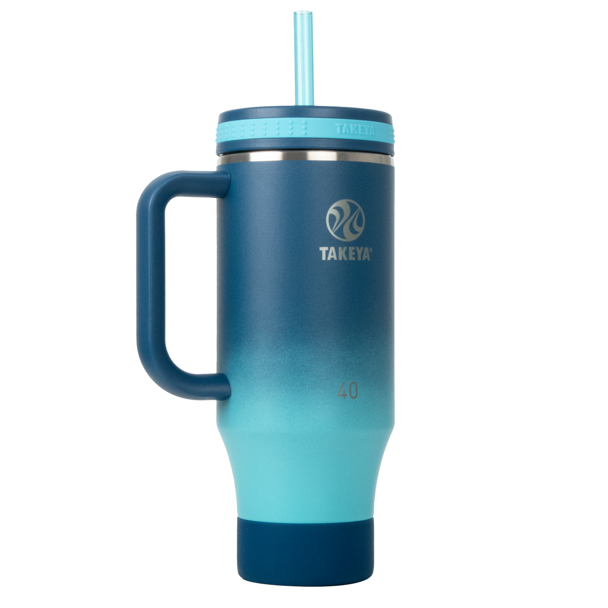 straw-tumbler-with-handle-v8 TK_SU24_Ombre_40oz_Adventure_A_2048x2048_2de2f89b-0f3a-48c2-9109-2e27e08b6b71.png