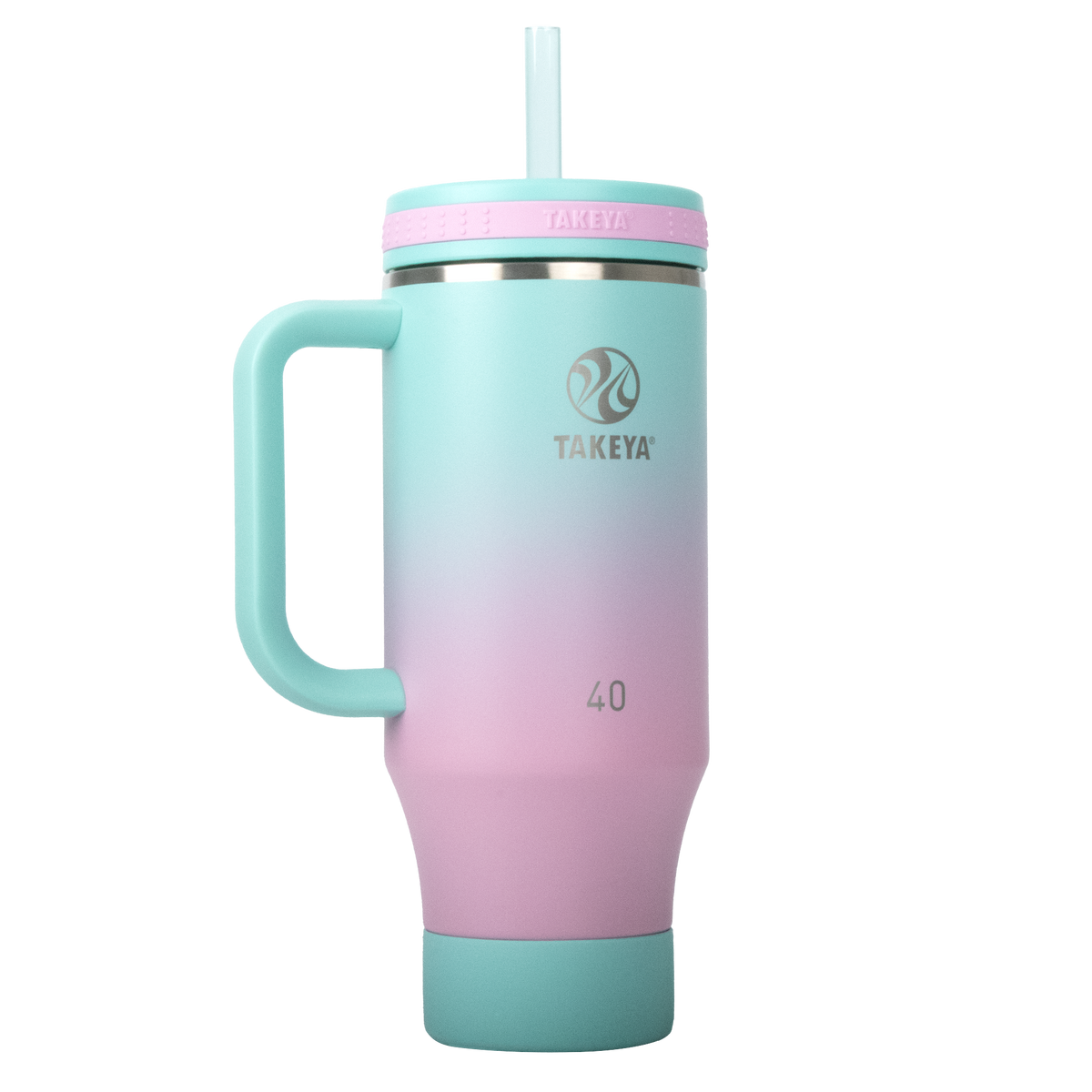 straw-tumbler-with-handle-v8 TK_SU24_Ombre_40oz_Dream_A_2048x2048_e04f071f-b4da-46bf-8e20-c64e440ce958.png
